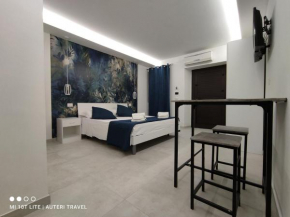 Tropea Travel's House